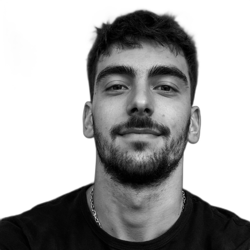 Mattia Arsendi